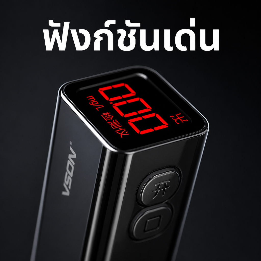 แผ่นรองนั่งชักโครกใช้แล้วทิ้ง กันน้ำ พกพาสะดวก สำหรับเดินทางและโรงแรม