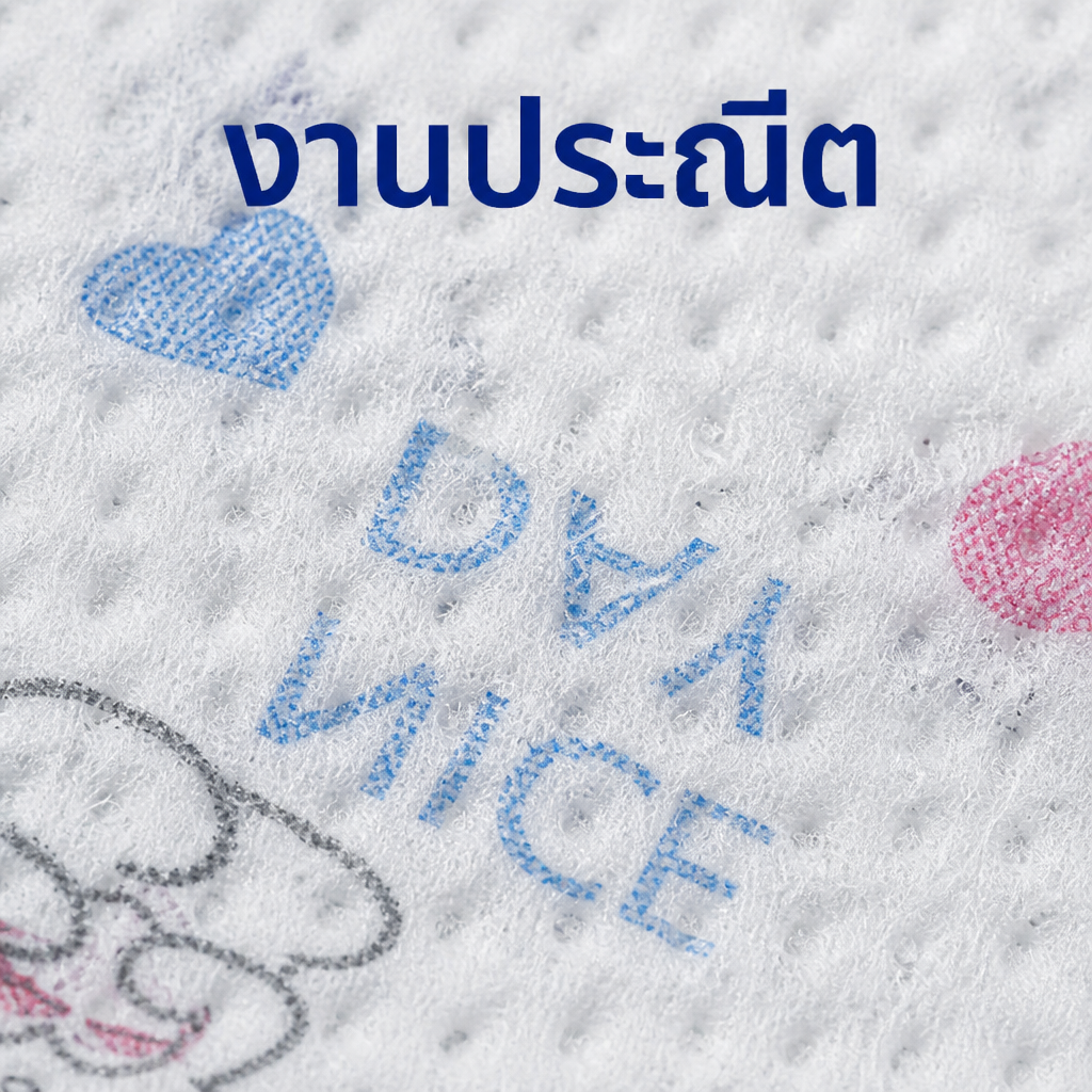 แผ่นรองนั่งชักโครกใช้แล้วทิ้ง กันน้ำ พกพาสะดวก สำหรับเดินทางและโรงแรม