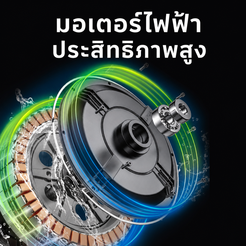 จักรยานไฟฟ้าขนาด 14 นิ้ว แบบพับได้ ใช้แบตเตอรี่ลิเธียม น้ำหนักเบาพิเศษ เหมาะสำหรับการแชร์ทริป พร้อมบริการ OEM/ODM ตามสั่ง
