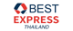 BEST Express Thailand
