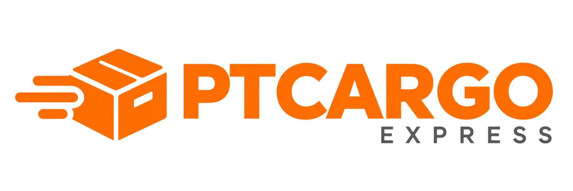 PTCARGO EXPRESS